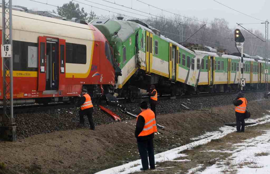 Repost: ‘Doing Theology’ is&nbsp;smashing