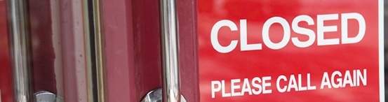 Regular 1:1s reduce trivial&nbsp;interruptions