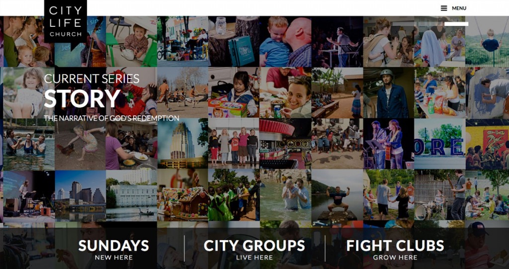 Loving people leads to good&nbsp;design