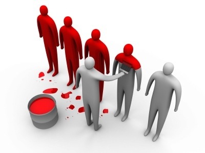 Ask people to clarify what they no longer&nbsp;believe