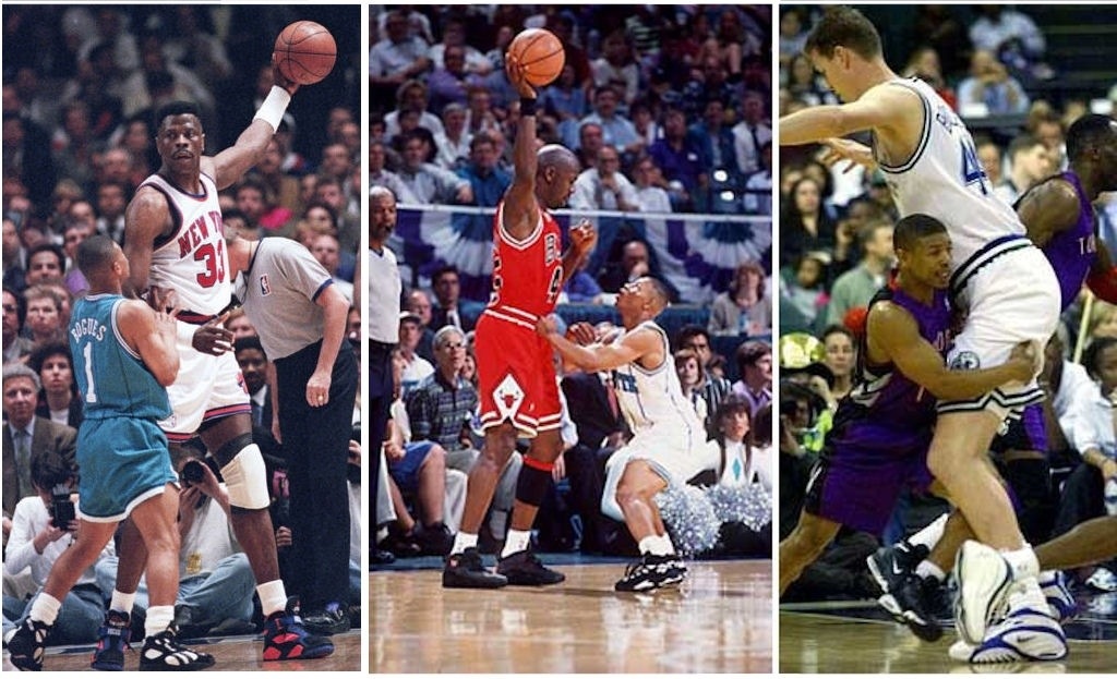 Join the team, not the job&nbsp;description