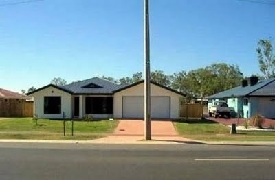 Acknowledge your mistakes for two&nbsp;reasons