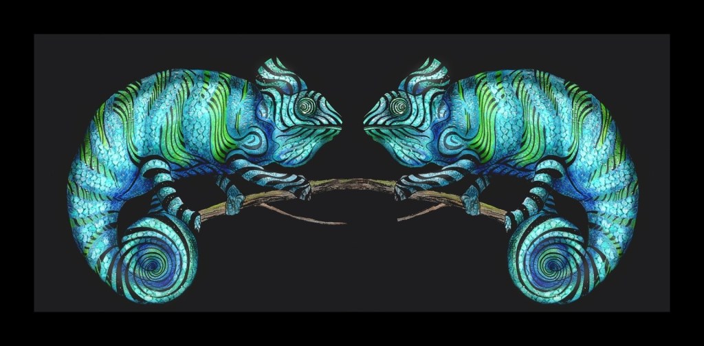 Why Relational Proximity defines Due&nbsp;Process