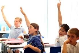 Why you should answer questions with statements and statements with&nbsp;questions