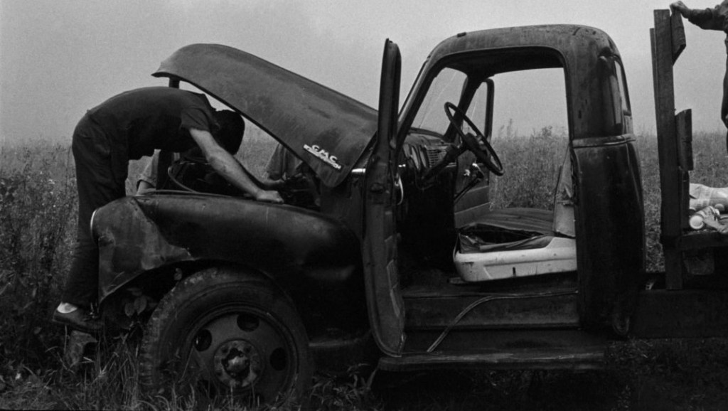 The best way to help MTSers develop self-assessment&nbsp;habits