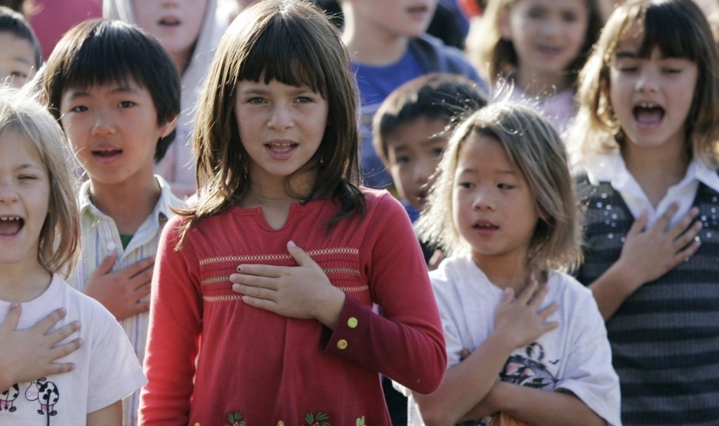 The goal of public prayer&nbsp;is…