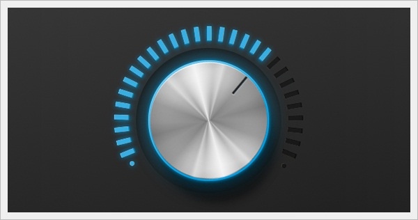 Use the volume of background music to help your&nbsp;crowd