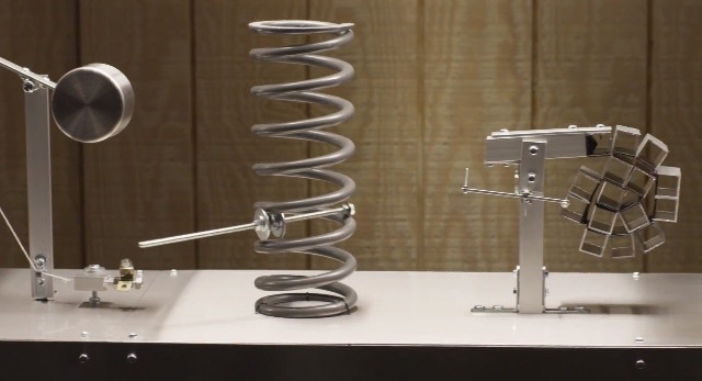 Do you agree with the line, “I’m only responsible for my actions, but I’m not responsible for people’s reactions”?