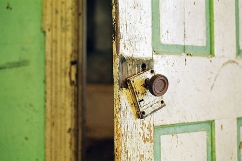 The conversational pop-in (rather than&nbsp;burst-in)