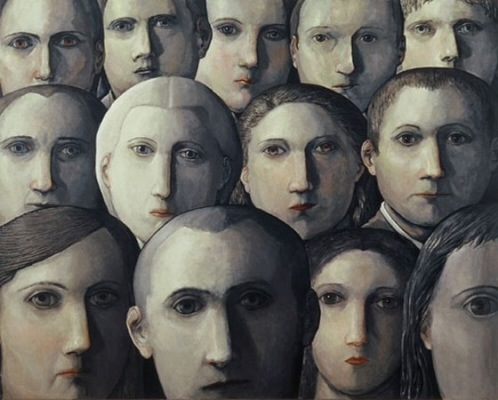 Feedback Cards… unless you’ve got a better&nbsp;idea?