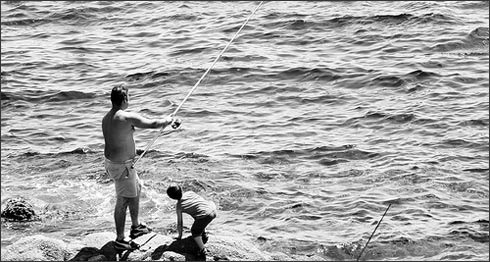 Recruit recruiters… or run out of&nbsp;time