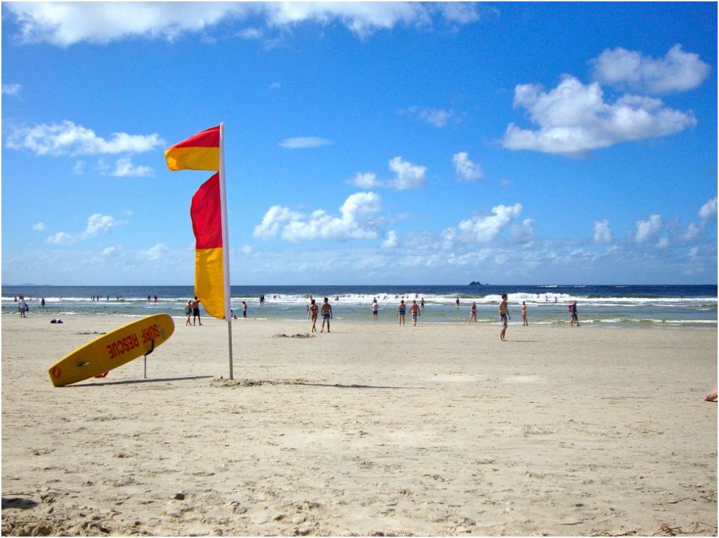 If someone won’t see you as their leader, there’s not much you can&nbsp;do.