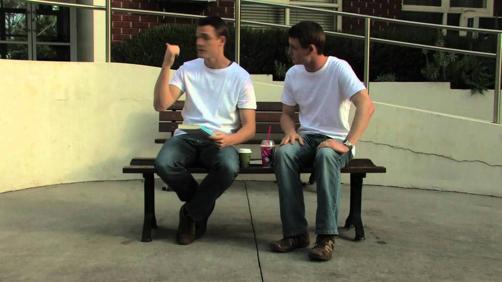 How to make the most of student ministers at your&nbsp;church