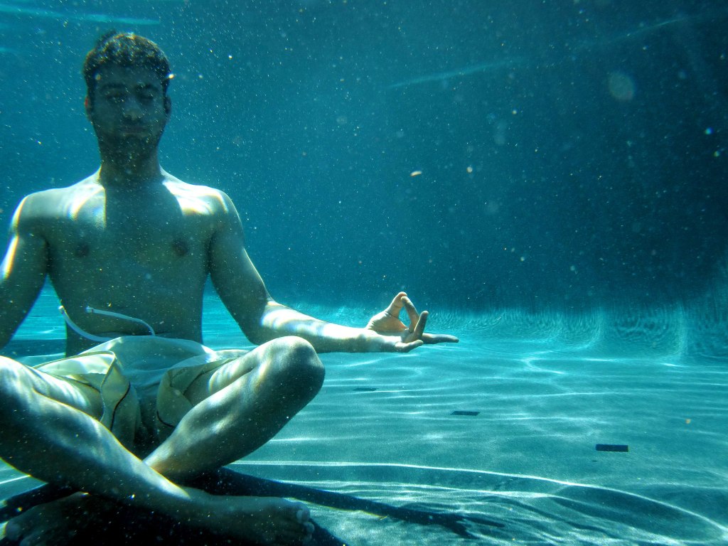 Your minimum is your&nbsp;priority