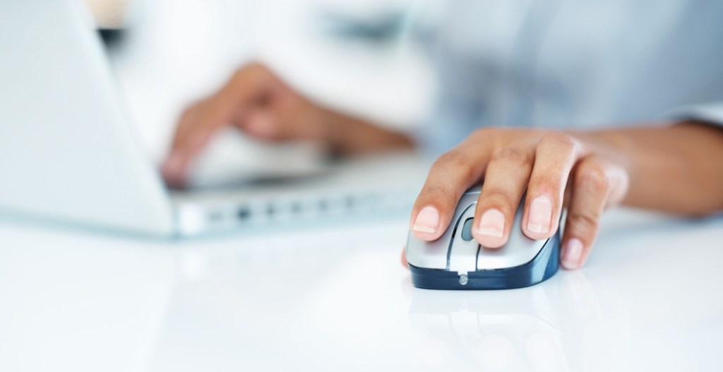 Most viewed posts of&nbsp;2013