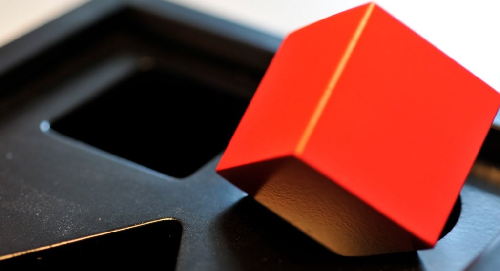 Is your MTS program focused on the person or the&nbsp;position?