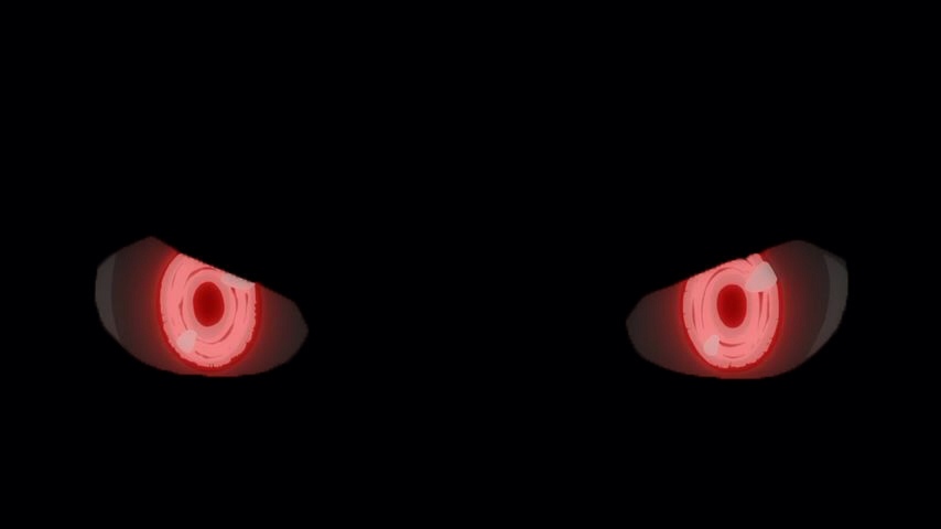 What would Satan&nbsp;do?