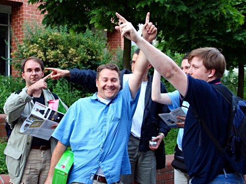 Reblog: You can’t reach&nbsp;everyone