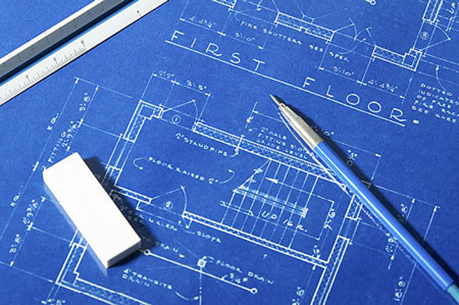 Who should you design your church meetings “for”