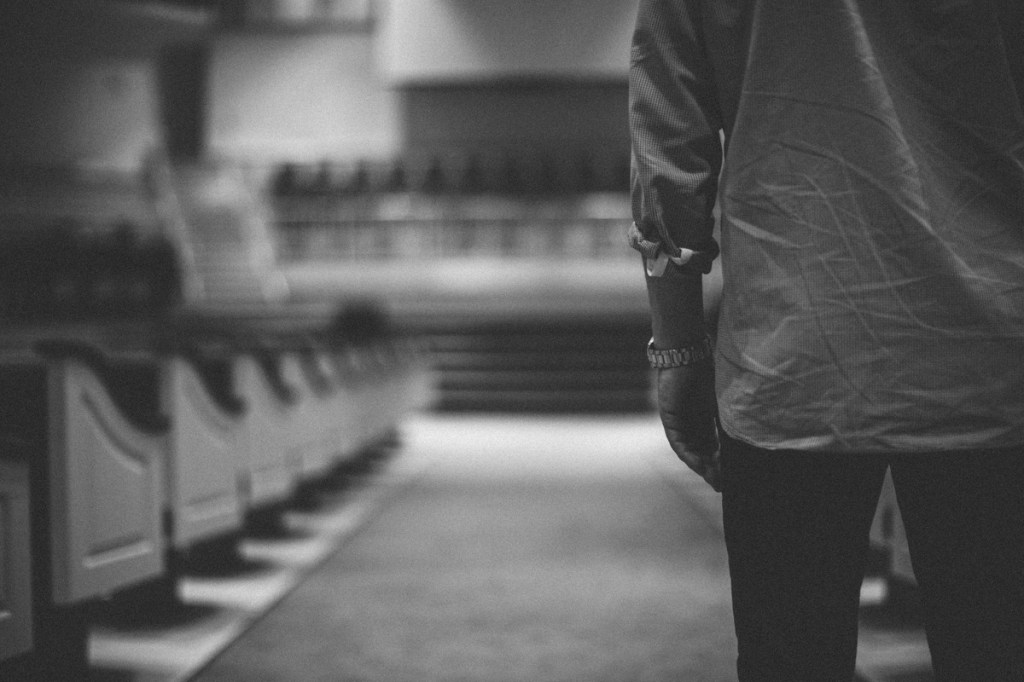 Debunking the small-church-is-better myths (part 2)