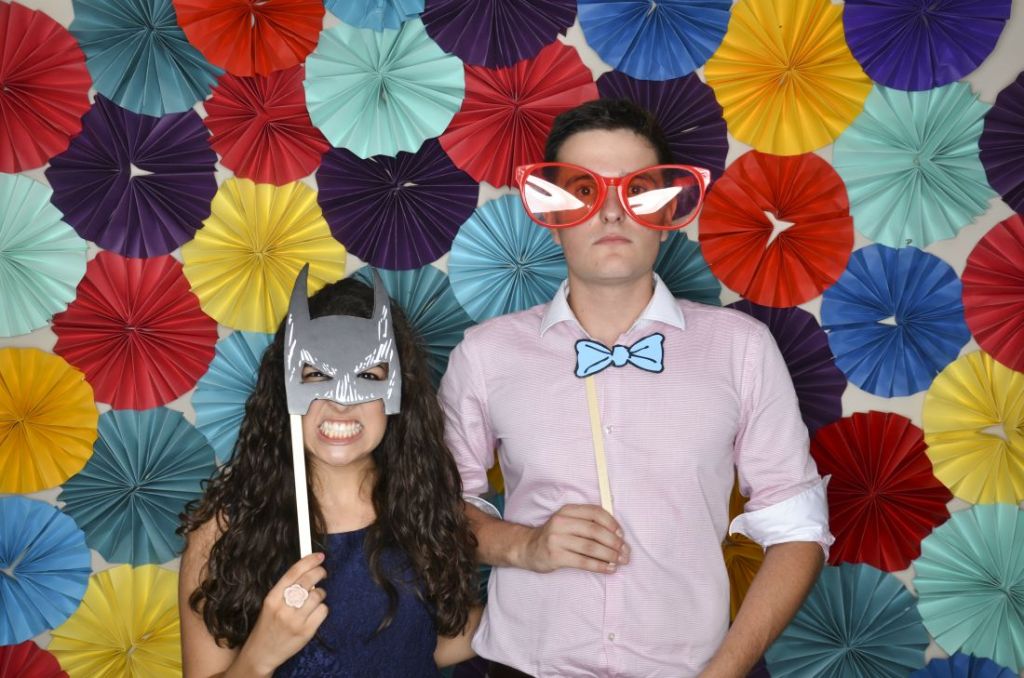 Limiting your ministry to “with my spouse”&nbsp;only