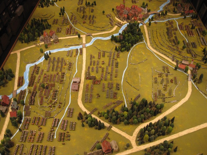 Gossip or be content when people misunderstand your decisions. You can only choose&nbsp;one.