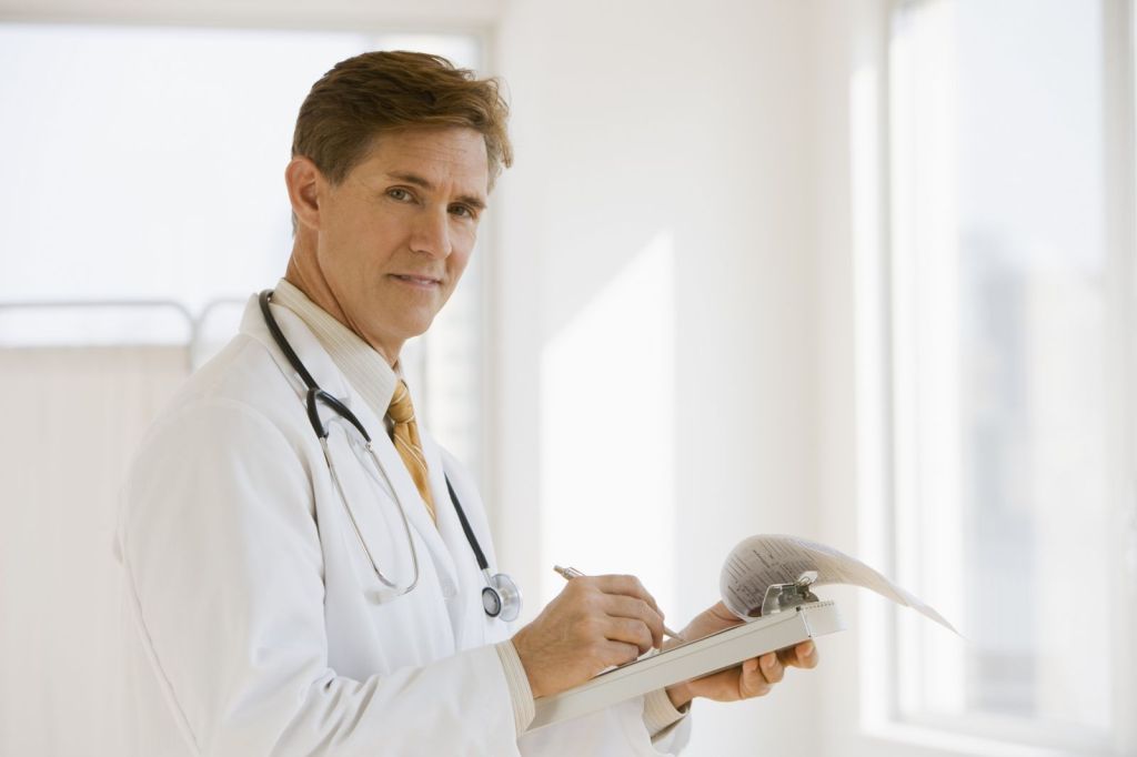 Should you serve if you don’t have the&nbsp;skills?