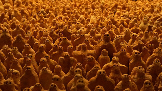 What to say when you’re told that “some people” are&nbsp;unhappy…