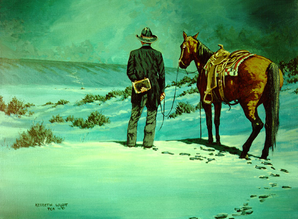 How much should you pay church staff?&nbsp;#2