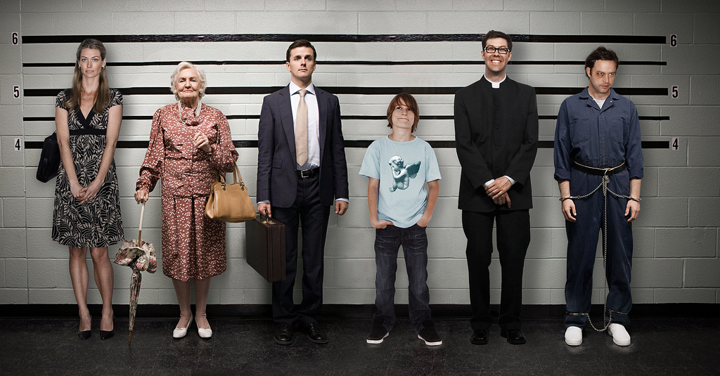 How much should you pay church staff?&nbsp;#3