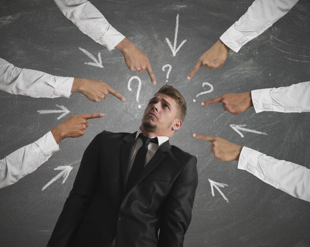 The difference between accusing and rebuking is… – MINISTRY PRINCIPLES ...