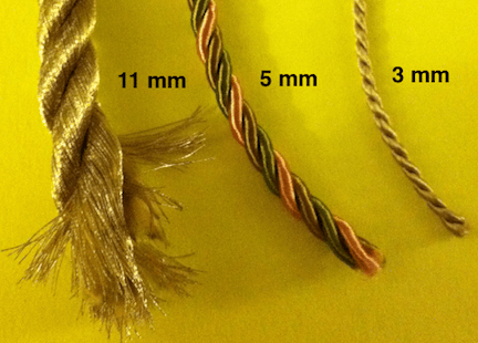 Church size and inter-church&nbsp;involvement