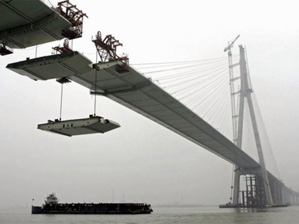 Reblog – Evangelism is not making friends with&nbsp;non-Christians