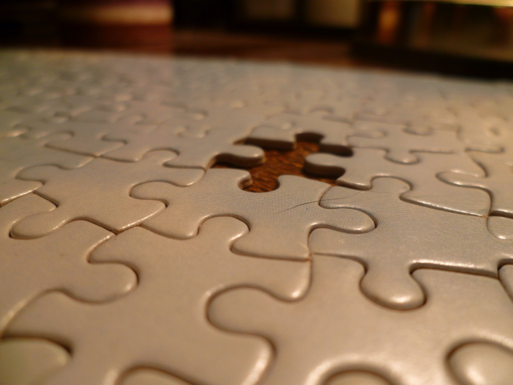 Reblog – Let people finish&nbsp;your…