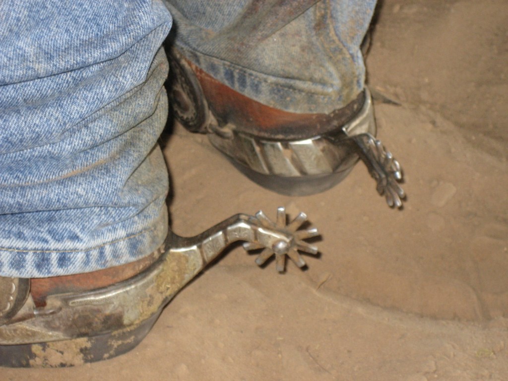 If you doubt they’ll like the rebuke, that might be a better conversation to start&nbsp;with