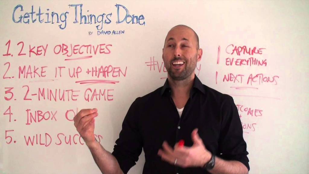 Extra-biblical material can be helpful – if you read it wrong