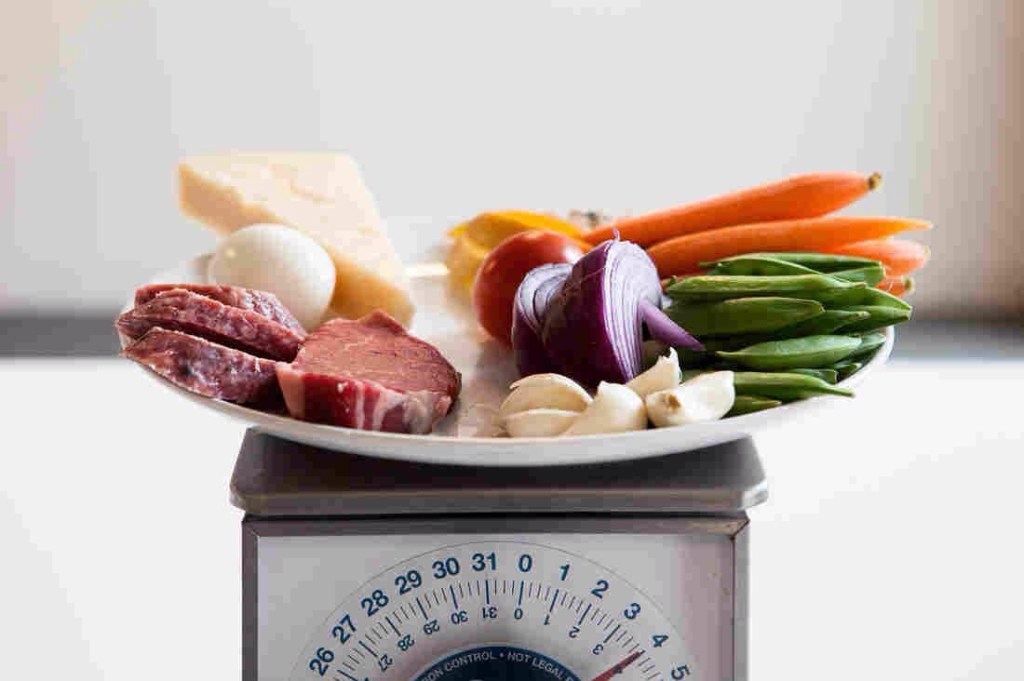 The Christian Life: Repent & Rejoice, Rejoice &&nbsp;Repent