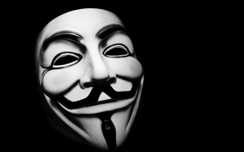 Joke around, but don’t veil complaints in&nbsp;humour