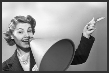 Out of the box church&nbsp;marketing