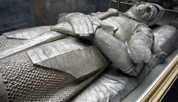 When choosing your battles becomes&nbsp;laziness