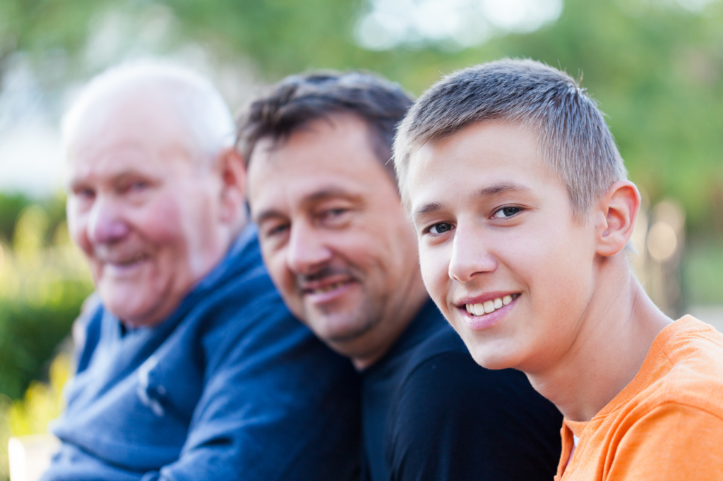 Why most people get the ‘T’ in MTS&nbsp;wrong…