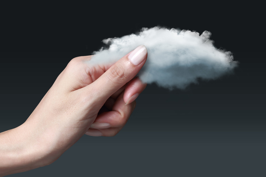 People don’t ‘do’ MTS…