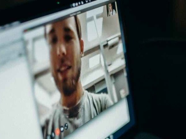 Church online through the one who promised, “I am with you&nbsp;always”