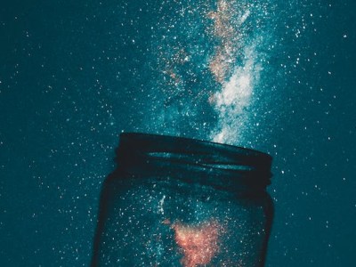 The Council of Erina&nbsp;2022