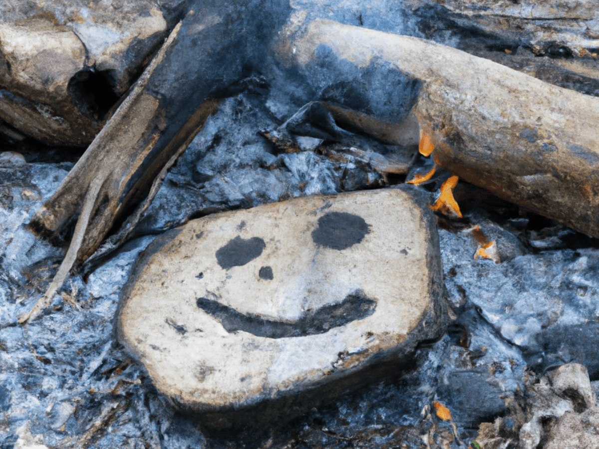 ChatGPT and our cry for&nbsp;help